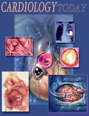 Cardiology Today