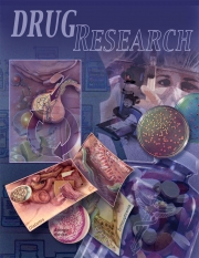 Drug Research
