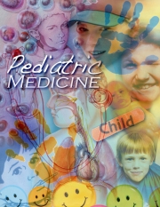 Pediatric Medicine